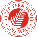 Silver Fern™ Brand
