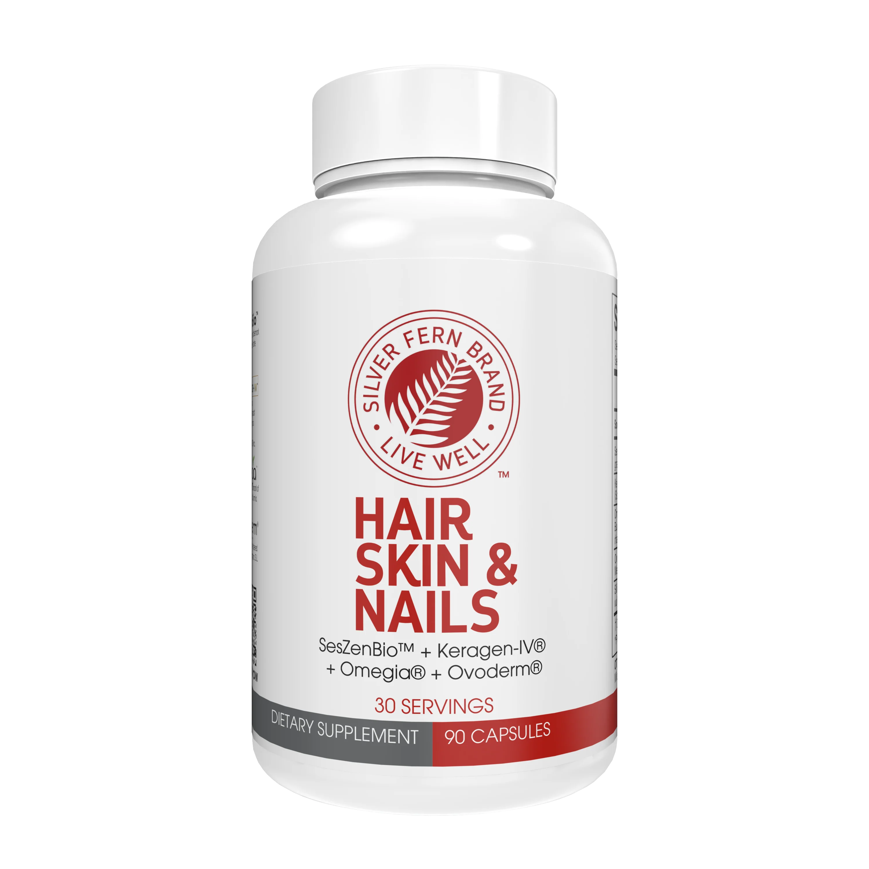 HEALTH & WELLNESS